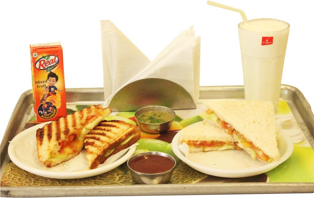 Hotel Hong Kong Inn Amritsar Dış mekan fotoğraf