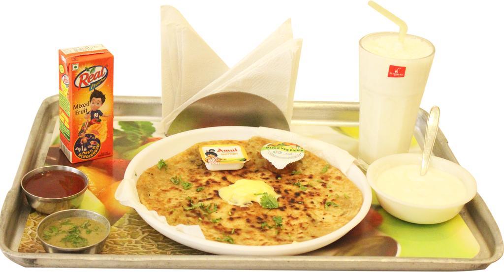 Hotel Hong Kong Inn Amritsar Dış mekan fotoğraf