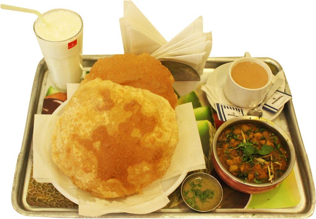 Hotel Hong Kong Inn Amritsar Dış mekan fotoğraf