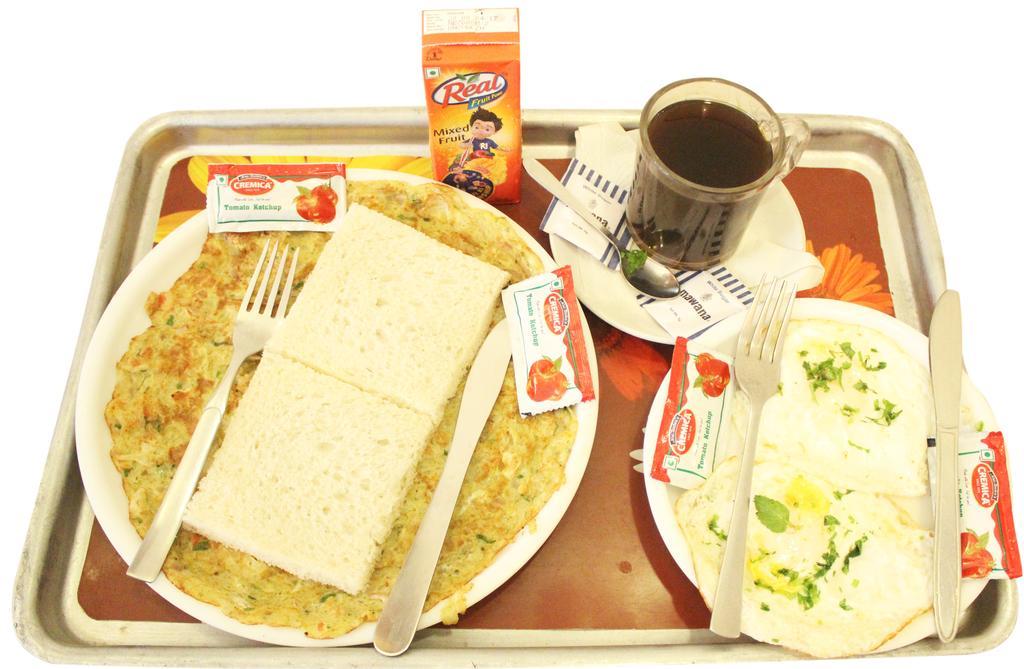 Hotel Hong Kong Inn Amritsar Dış mekan fotoğraf
